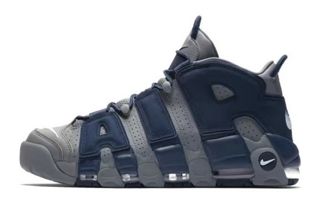 Air More Uptempo 27